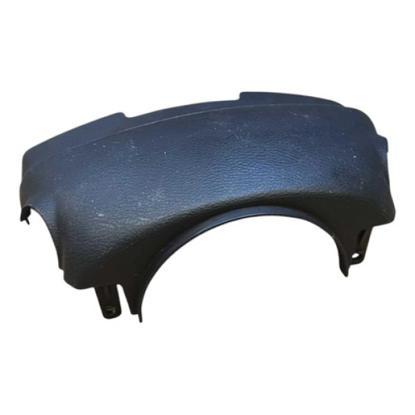 Moldura Superior Coluna Direção Nissan Kicks 1.6 2023 2024