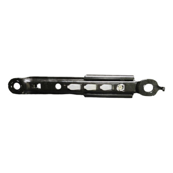 Regulador Coluna Ajuste Toyota Yaris 1.5 Xl Sedan 2023 2024