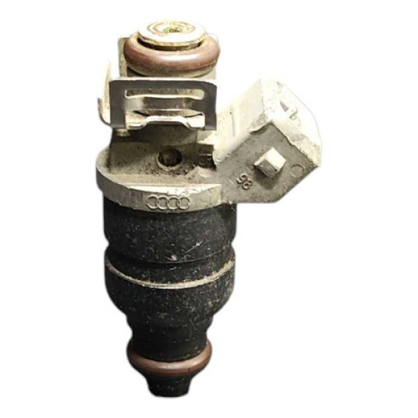 Bico Injetor Audi A6 1999 2000 A 2005 078133551ad