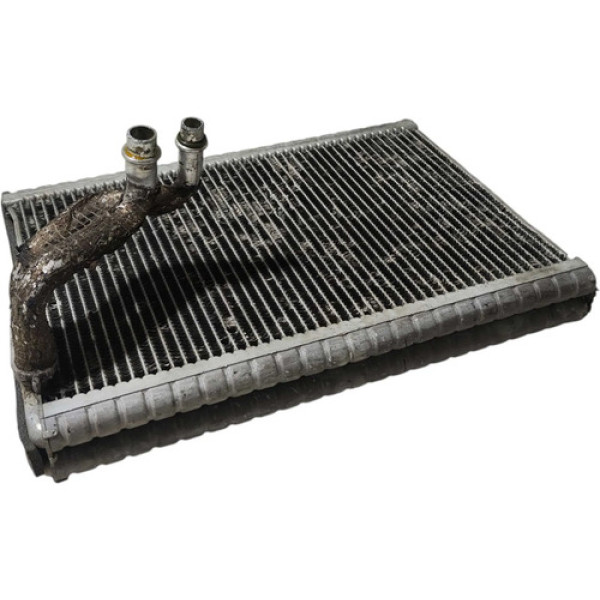 Evaporador Ar Condicionado Citroen C4 Picasso 2009 2010 2011