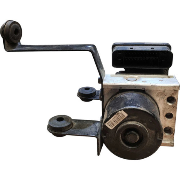 Modulo Abs Freio Ford Focus 2.0 2008 2009 2010 2011 2012