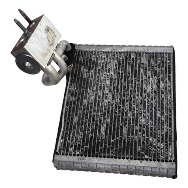 Evaporador Ar Condicionado Fiat Palio Fire 2010 2011 2012