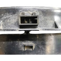 Alto Falante Porta Traseiro S7909100 Lifan X60 2016 A 2019