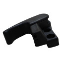 Abertura Capo 1h1823533 Audi Tt 1.8 Turbo 2003/2005