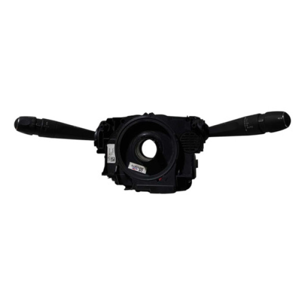 Chave Seta Limpador Parabrisa Citroen C4 Lounge 2014 A 2016