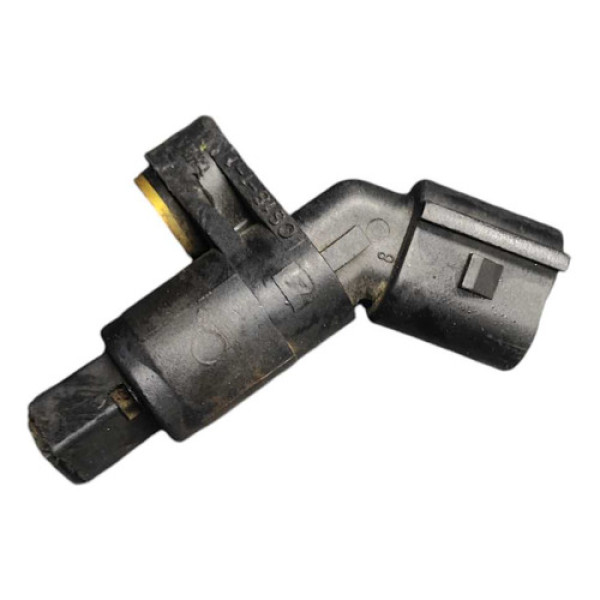 Sensor Desacelerador Vw Polo 2015 2016 2017