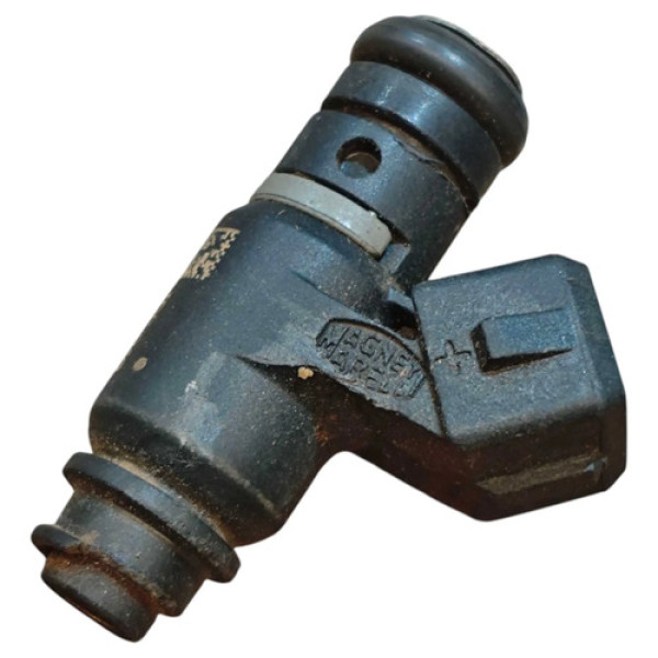 Bico Injetor Fiat Punto 1.8 2011 2012 2013 2014 127/220v