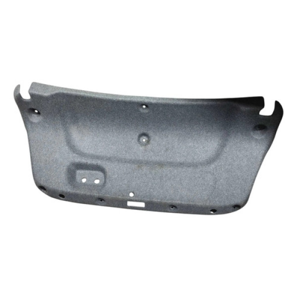 Forro Tampa Porta Malas Chevrolet Cruze 2017 2018 2019 2020