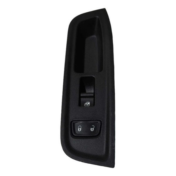Comando Vidro Dianteiro Direito Fiat Toro 2018 2019 2020