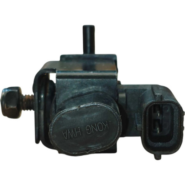 Válvula Canister Hyundai Azera 2011 2012 2013
