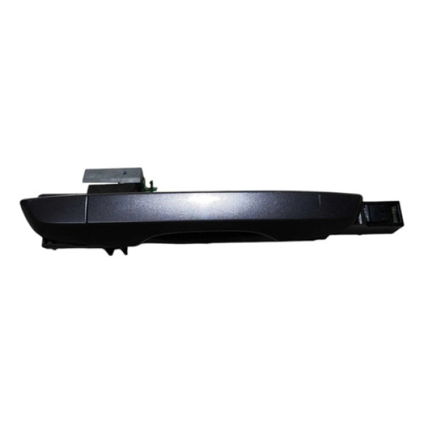 Maçaneta Externa Traseira Direita Honda Civic 2017 2018 2019 Traseira