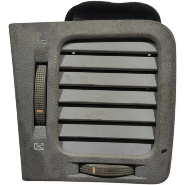 Difusor Ar Direito Hyundai Azera 3.3 2008 2009 2010 2011
