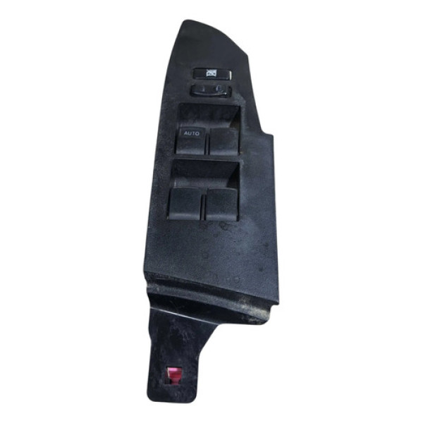 Comando Vidro Elétrico Dianteiro Toyota Corolla 2016/2019