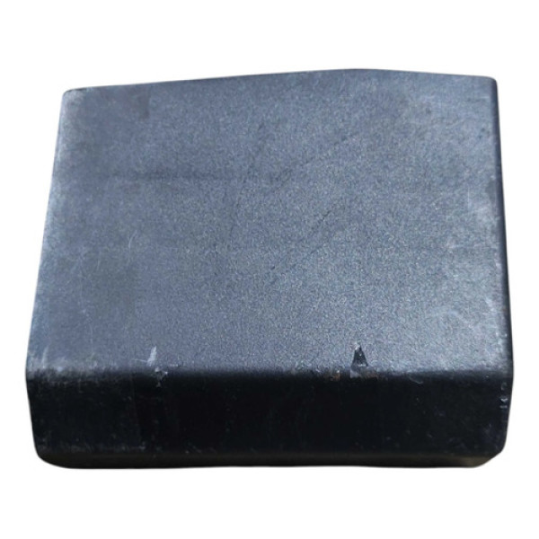 Moldura Capa Módulo Central Peugeot 3008 2012 2013 2014 2015