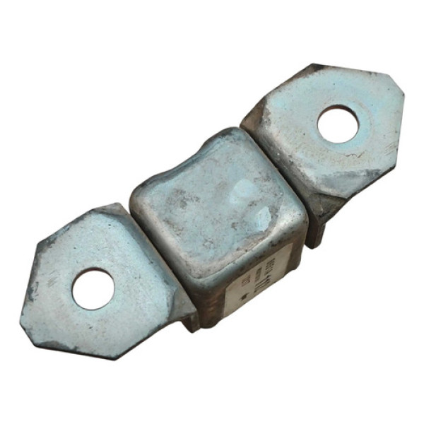 Sensor Impacto Mitsubishi Pajero Dakar 2008 A 2017 8651a112