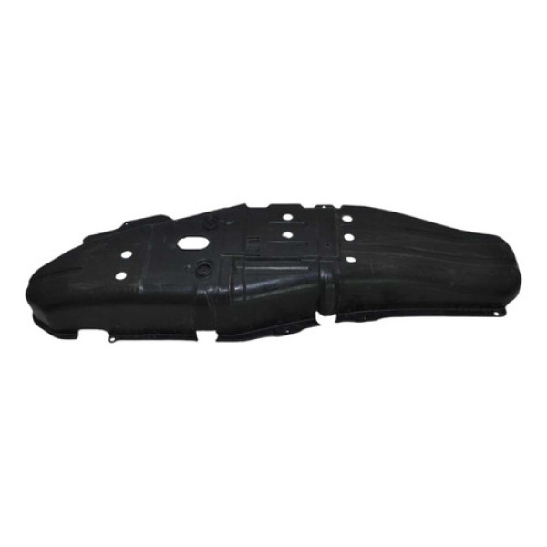Capa Tanque Combustivel Mitsubishi Pajero Full 2008/2020