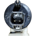 Bomba Esguicho Parabrisa Chrysler Pt Cruiser 2006 2007 2008 Preto