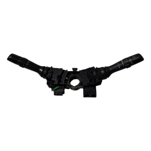 Chave Seta Limpador Parabrisa Toyota Corolla 2009 2011/2014