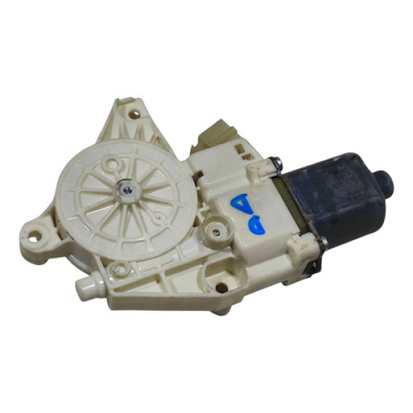 Motor Vidro Dianteiro Direito Mercedes C250 1.8 2011 A 2013