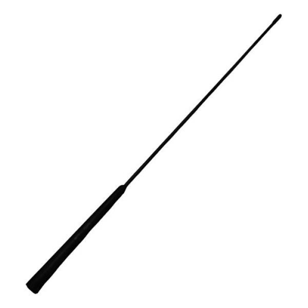 Antena Ford Ka 1.0 Hacth 2019 2020 2021