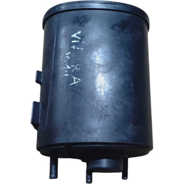 Filtro Canister Suzuki Grand Vitara 2012 2013 2014 2015