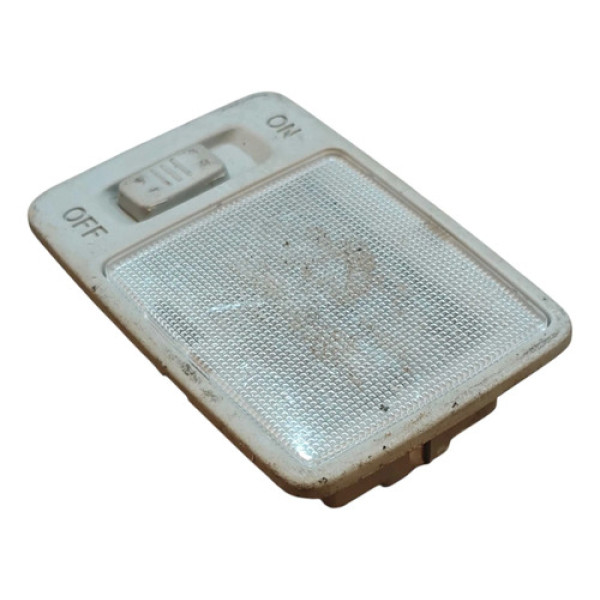 Luz Teto Toyota Corolla Xei 2015 2016 2017 2018