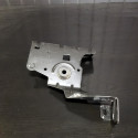 Suporte Fiação 320934160r Chery Tiggo 2 2020 2021 2022