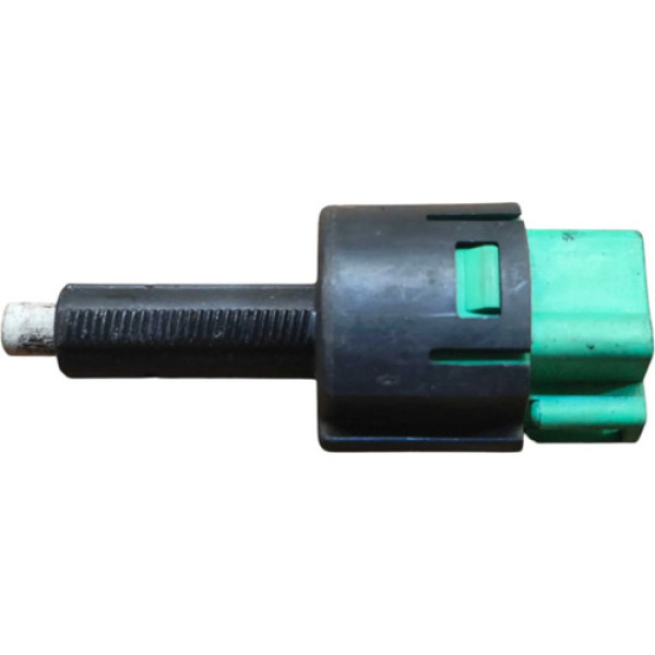 Sensor Desacelerador Ford Ecosport 2.0 2009 2010 2011 2012