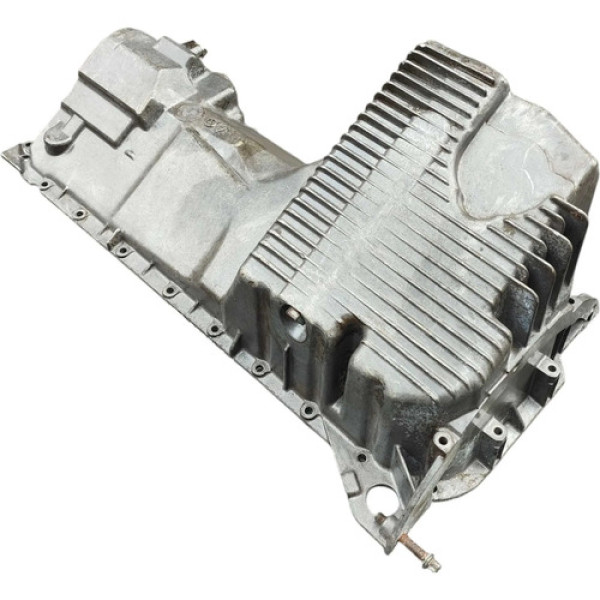 Carter Óleo Motor Bmw 325i 1997 1998 1999