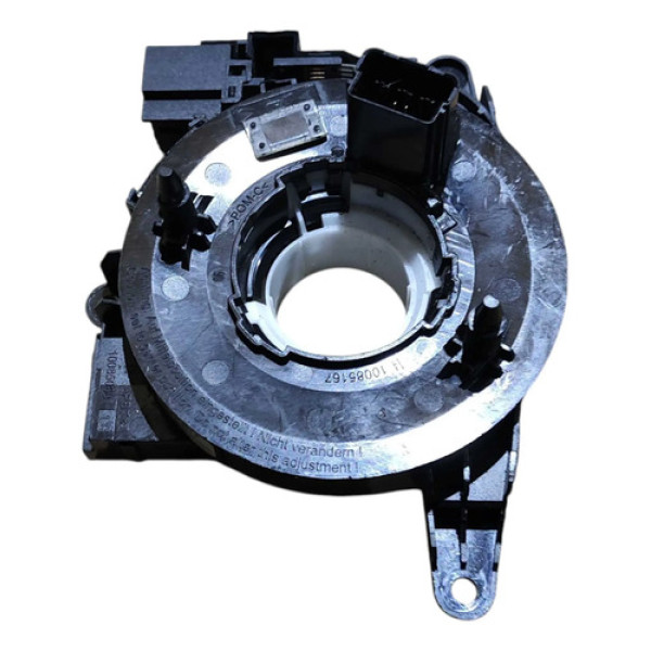 Cinta Hard Disk Vw Nivus 1.0 Tsi 2020 A 2022 6ra959653a Cinza