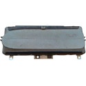 Airbag Passageiro Renault Clio 2000 2001 2002 8200049223 Cinza