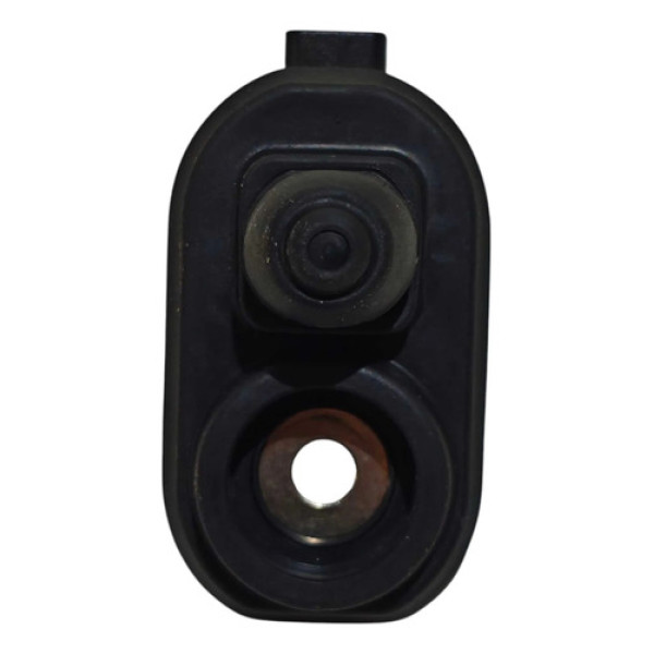 Interruptor Porta Honda City 2019 2020 2021 Preto