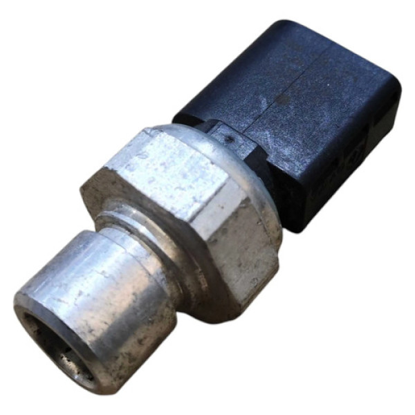 Sensor Pressostato Ar Vw Jetta 1.4 Tsi 2019 2020 2021