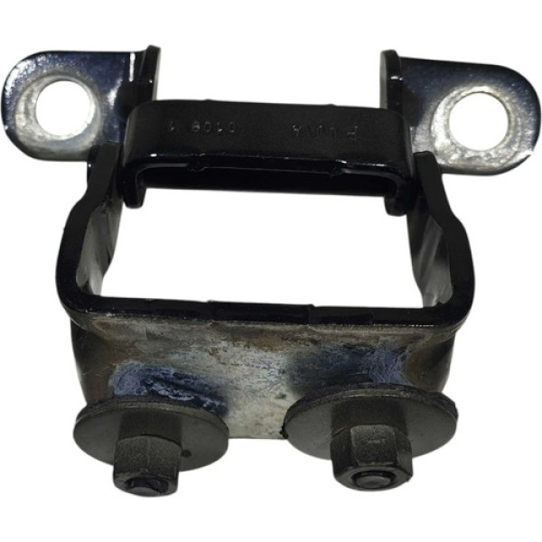 Dobradica Direita Porta Malas Ford Edge 3.5 V6 2011/2013