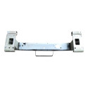 Alma Parachoque Dianteiro Range Rover Sport V8 5.0 2014 2015