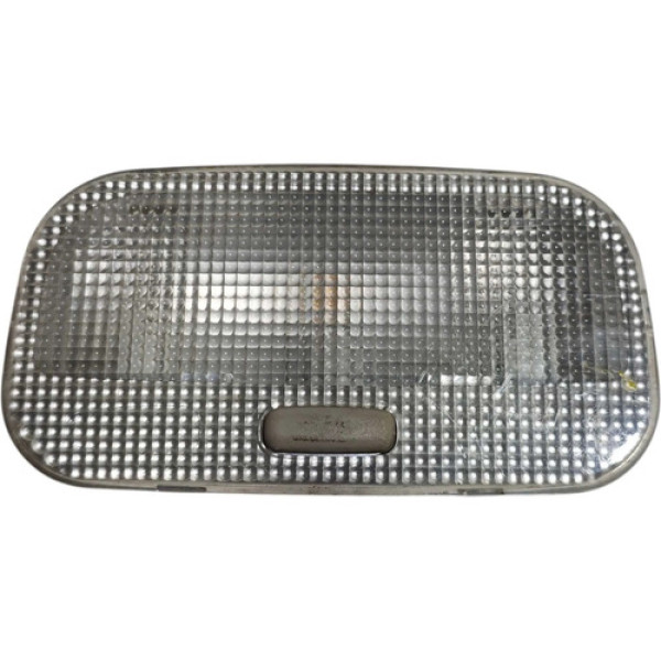 Luz Cortesia Teto Citroën Xsara Picasso 2003 2004 2005
