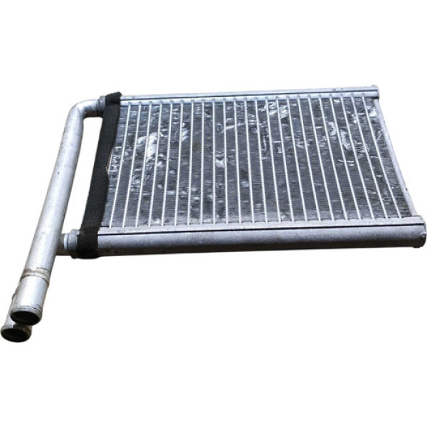 Evaporador Ar Quente Toyota Etios 2012 2013 2014 2015
