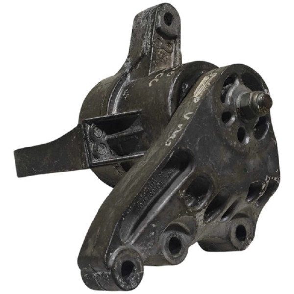 Coxim Hidraulico Motor Fiat Argo 2020 2021