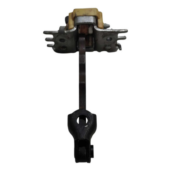 Limitador Porta Dianteira Direita Renault Megane 2008 2010