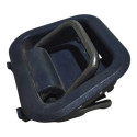 Alça Gancho Porta Malas Volvo Xc90 T6 2.9 Biturbo 2004/2006