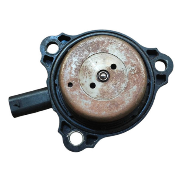 Sensor Fase Mercedes-benz C180 1.6 2012 A 2014 A2761560490