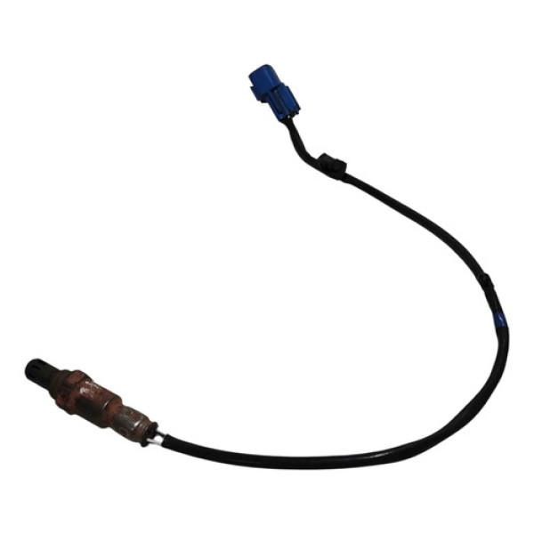 Sonda Lambda Hyundai Santa Fé 3.5 2011 2012 2013