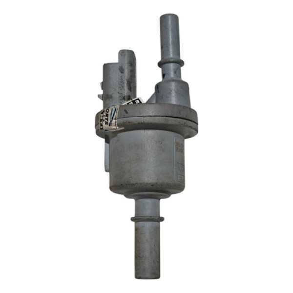 Valvula Canister Peugeot 208 2016 2017 2018 2019