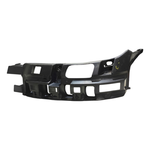 Guia Parachoque Dianteiro Esquerdo Citroen C5 2000 A 2005