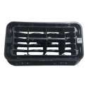 Difusor Ar Range Rover Sport V8 5.0 2014 2015 2016