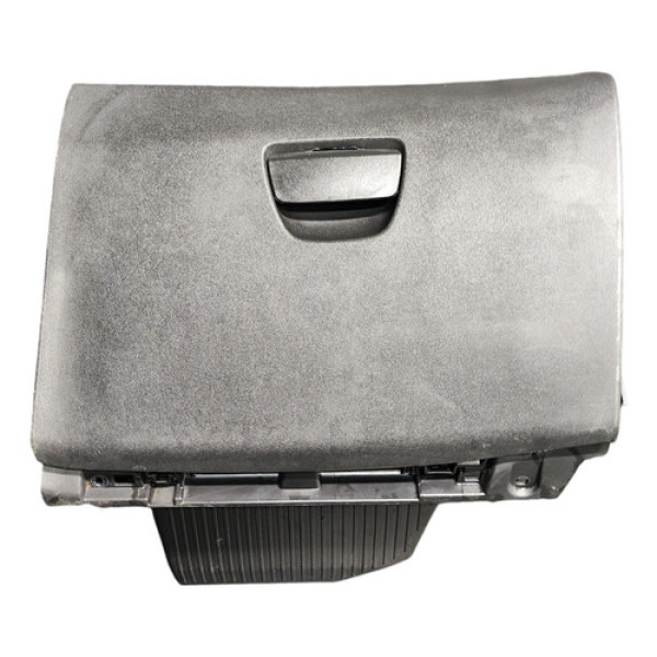 Porta Luvas Completo 9600377977 Peugeot 2008 2017 2018 2019