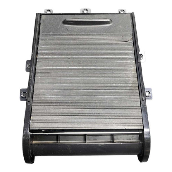 Porta Objetos 846211s500 Hyundai Hb20 2014 A 2016 C/detalhe