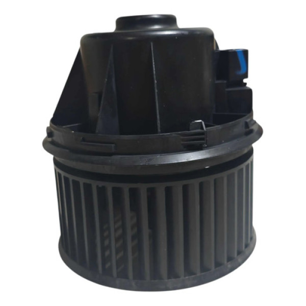 Motor Ar Forçado Ford Focus 1.6 2009 2010 2011 2012 2013