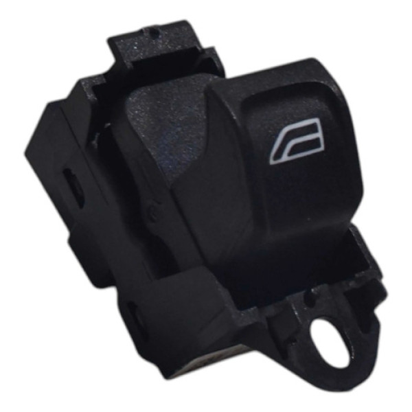 Botao Interruptor Vidro Volvo Xc60 3.0 2009 2010 2011