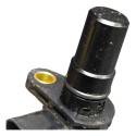 Sensor Velocidade  Mitsubishi Outlander 2.0 2011 2012 2013 
